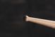 Палички барабанні Meinl SB129 Concert HD1 (American Hickory) 128459 фото 12