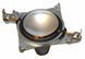 Celestion AL DIAPHRAGM CDX1-14xx replacement diaphragm
