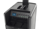 EON ONE MK2 JBL-EONONEMK2-EK фото 7