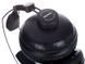 Superlux HD669 &mdash; закриті студійні моніторні навушники 26357 фото 3
