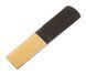 Reed for Alto Saxophone D'Addario Plasticover №2,0 (1 pcs) 23661 photo 3