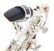 Альт-Саксофон YAMAHA YAS-62S 23534 фото 2