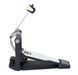 YAMAHA FP9500D Single Foot Pedal - Direct Drive 23449 фото 2
