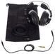 Superlux HD669 &mdash; закриті студійні моніторні навушники 26357 фото 5