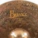 Тарілка Meinl Byzance Extra Dry B21TSR Mike Johnston Transition Ride 21" 122977 фото 4