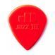 Набор медиаторов Dunlop 4700 Nylon Jazz I, II и III (144 шт.) 119094 фото 7