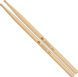 Палички барабанні Meinl SB129 Concert HD1 (American Hickory) 128459 фото 1