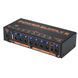 Блок питания для гитарных педалей Joyo JP-05 Power Supply 5 125664 фото 1
