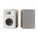JBL240BWHT фото 4