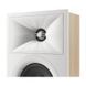 JBL240BWHT фото 7