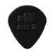 Набор медиаторов Dunlop 4700 Nylon Jazz I, II и III (144 шт.) 119094 фото 6