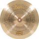 Тарілка Meinl Byzance Jazz B14TRH Tradition Hihat 14" 126857 фото 8