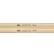 Палички барабанні Meinl SB129 Concert HD1 (American Hickory) 128459 фото 3