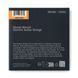 Струни для електрогітари Dunlop DEN1150 Nickel Wound 115309 фото 2