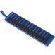 Піаніка Hohner Force Ocean C9432175 (синя/чорна) 120447 фото 2