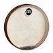 Фрейм драм Meinl Sea Drum FD16SD Goatskin (16" x 2 3/4") 117799 фото 1