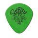 Набор медиаторов Dunlop 4720 Tortex Jazz I&III (216 шт.) 111532 фото 5