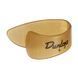 Медиатор Dunlop 9073P Ultex Thumbpick Large (4 шт.) 122870 фото 1