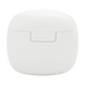 JBLTFLEX2WHT photo 6