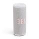 GRIP JBLGRIPWHT фото 3