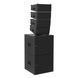 SRX906LA JBL-P3230MX фото 10