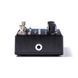 Педаль ефекту дисторшн MXR CAE BOOST/OVERDRIVE 20364 фото 3