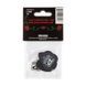 Медіатор Dunlop L13BP.73 Lucky 13 Assortment .73 mm (6 шт.) 123814 фото 2