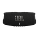 Портативная акустическая система JBL Charge 5 Wi-Fi Black