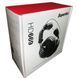 Superlux HD669 &mdash; закриті студійні моніторні навушники 26357 фото 7