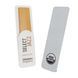 Reeds for Alto Saxophone D'Addario Organic Select Jazz Unfiled 3M (10 pcs) 40882 photo 7
