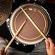 Палички барабанні Meinl SB129 Concert HD1 (American Hickory) 128459 фото 5