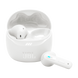 JBLTFLEX2WHT photo 1
