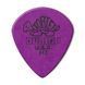 Набор медиаторов Dunlop 4720 Tortex Jazz I&III (216 шт.) 111532 фото 8