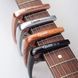 Каподастр для гитары GUITTO GGC-03, под дерево 127919 фото 6