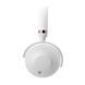 YAMAHA YH-E700A WHITE 39175 фото 3