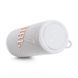 GRIP JBLGRIPWHT фото 6