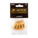 Медиатор Dunlop 9073P Ultex Thumbpick Large (4 шт.) 122870 фото 2