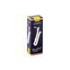 Трости для баритон-саксофона Vandoren Traditional SR2425 №2,5 Vandoren-SR2425 фото 1