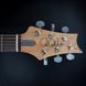 Электрогитара PRS SILVER SKY (Tungsten) 39678 фото 8