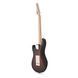Електрогітара YAMAHA PACIFICA 112J (Old Violin Sunburst) 22948 фото 3
