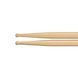 Палички барабанні Meinl SB129 Concert HD1 (American Hickory) 128459 фото 2