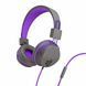 JBuddies Studio Wired IEUHJKSTUDIORGRYPRP6 фото 1