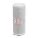 GRIP JBLGRIPWHT фото 2