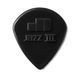 Набор медиаторов Dunlop 4700 Nylon Jazz I, II и III (144 шт.) 119094 фото 8