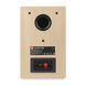 JBL240BWHT фото 10