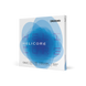 Комплект струн D'Addario Helicore 4/4 Scale Heavy Tension для віолончелі 19509 фото 2