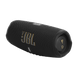 Портативная акустическая система JBL Charge 5 Wi-Fi Black