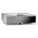 Klimax DSM Klimax DSM фото 1