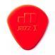 Набор медиаторов Dunlop 4700 Nylon Jazz I, II и III (144 шт.) 119094 фото 3
