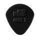 Набор медиаторов Dunlop 4700 Nylon Jazz I, II и III (144 шт.) 119094 фото 4